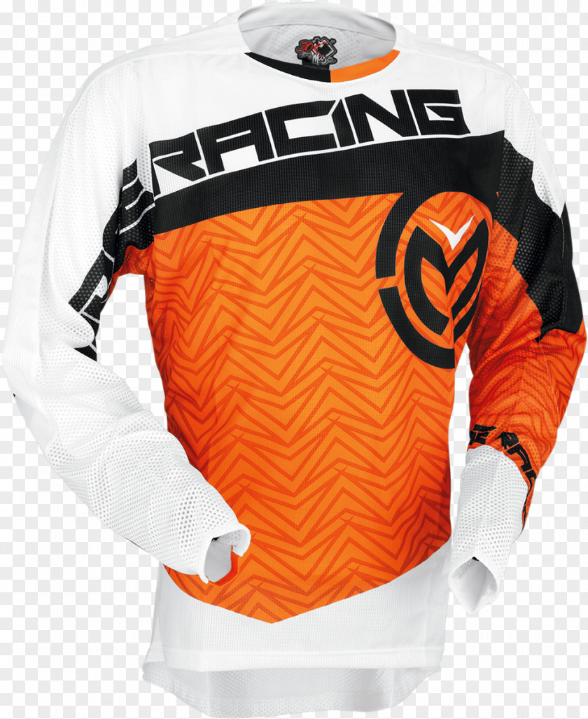 MOTO Jersey Online Shopping Motocross Factory Outlet Shop Clothing PNG