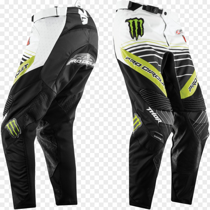 Motorcycle Helmets Pants Motocross Thor Clothing PNG