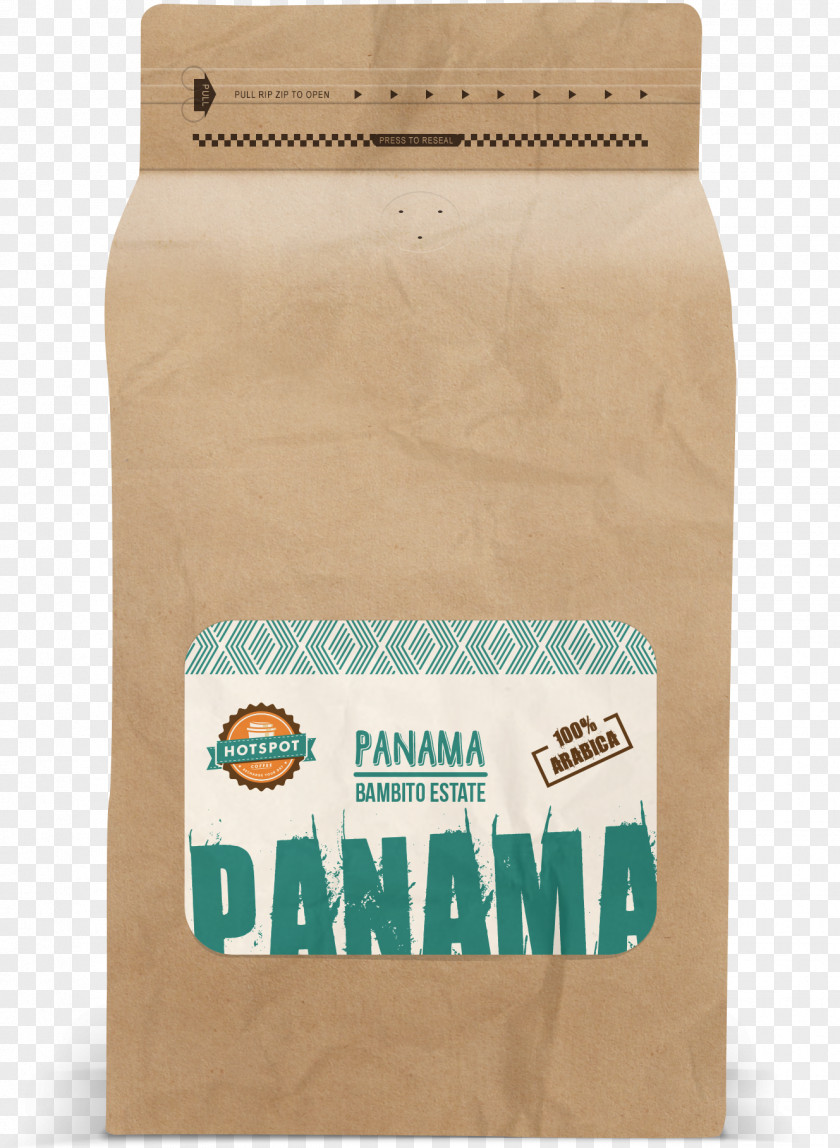 Panama Brand Material Flavor PNG