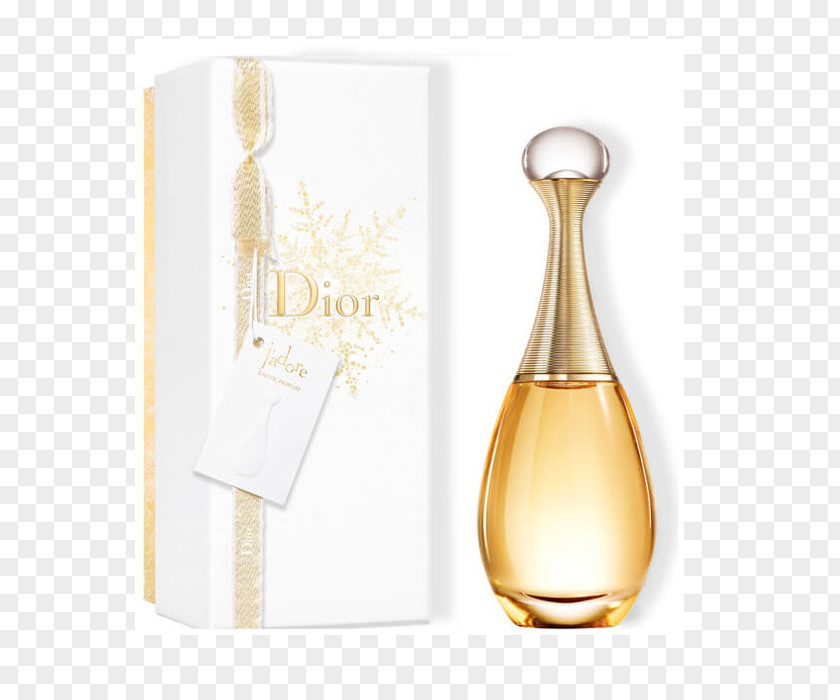 Perfume J'Adore Christian Dior SE Eau De Toilette Parfum PNG