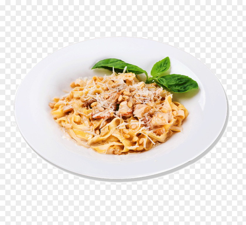 Pizza Spaghetti Alla Puttanesca Pasta Carbonara Italian Cuisine Pesto PNG