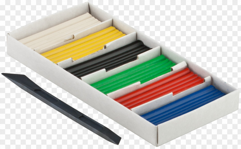 Plasticine Office Supplies Stationery Paper Creativity Artikel PNG