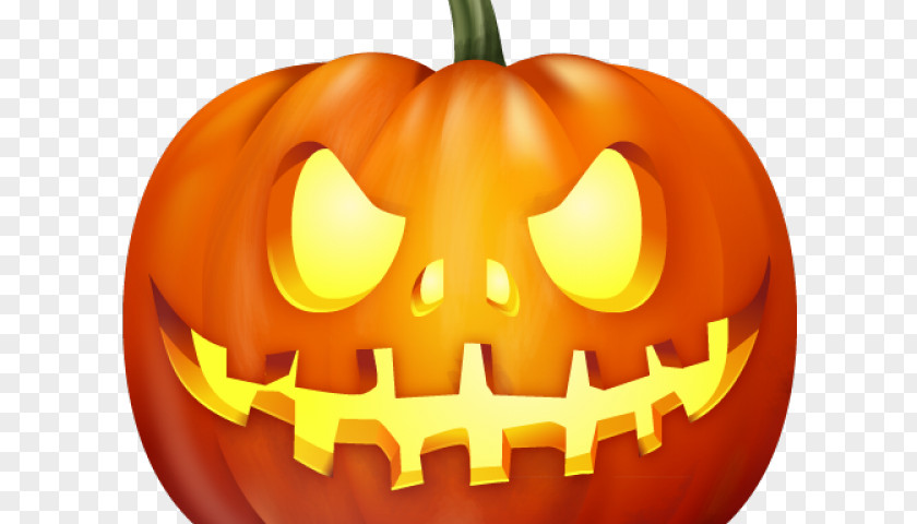 Quokka Banner Halloween Pumpkins Jack-o'-lantern Portable Network Graphics PNG