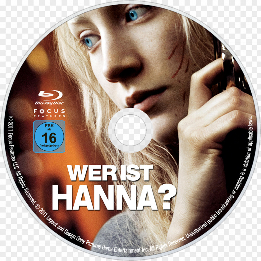 Silver Lace Joe Wright Hanna YouTube Thriller Film PNG