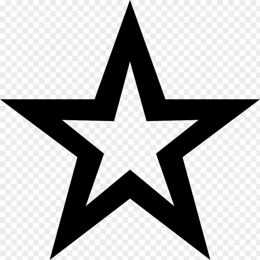 Star Nautical Clip Art PNG