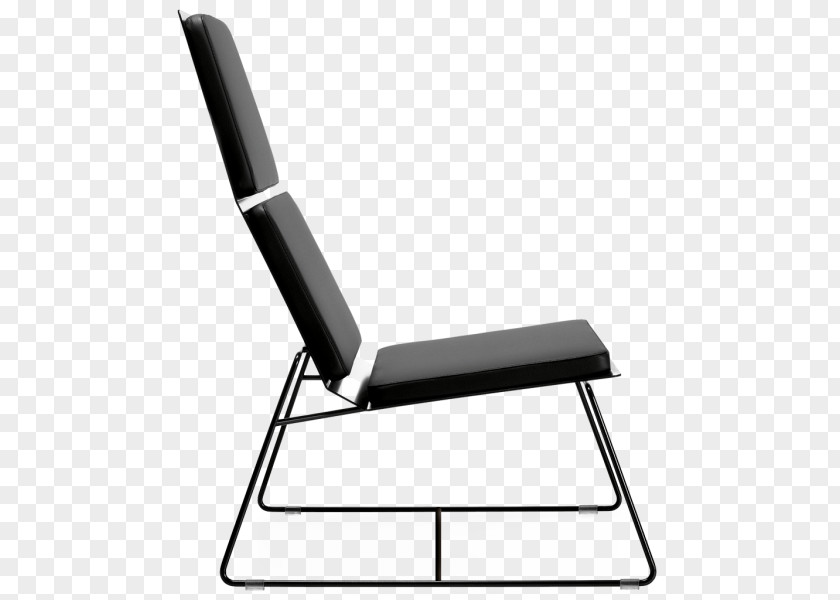 Table Office & Desk Chairs Furniture Shape PNG