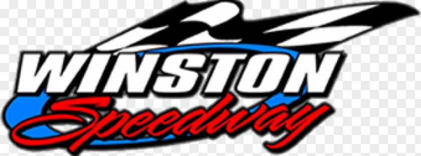 Winston Speedway Logo Motorcycle Las Vegas Motor Brand PNG