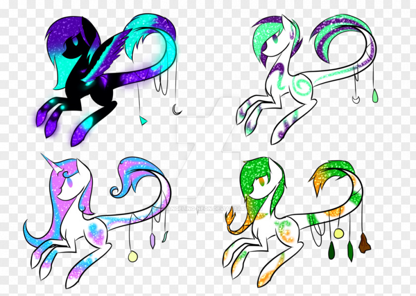 Youtube YouTube DeviantArt Pony Changeling PNG