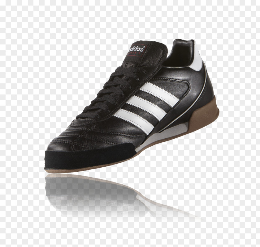 Adidass Nike Free Adidas Originals Football Boot Shoe PNG