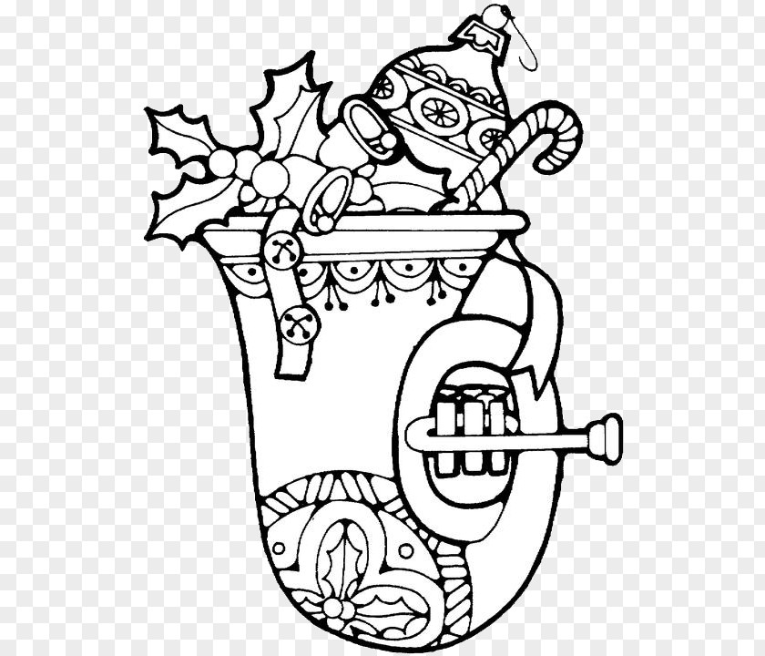 Ancient Greece Coloring Pages Print Book Christmas Day Ausmalbild Image PNG