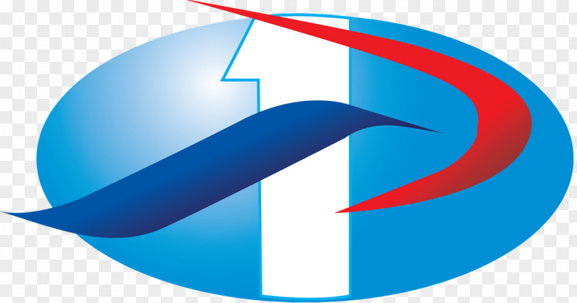 Angle Kota Kinabalu Polytechnic Logo PNG