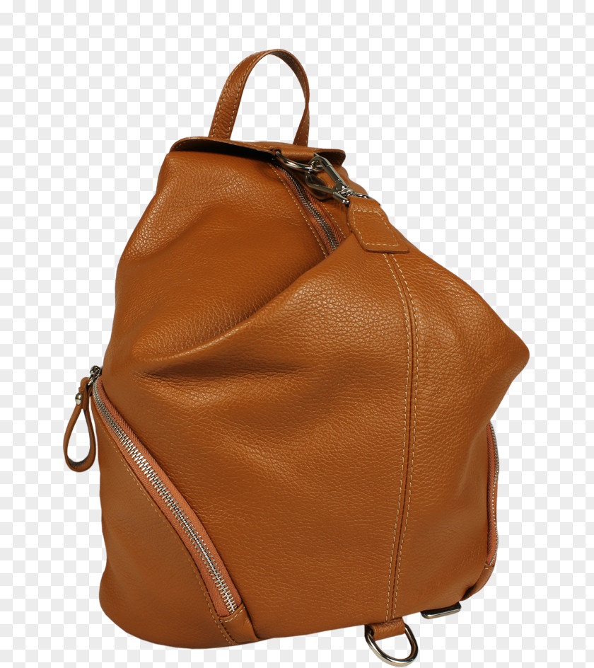 Backpack Handbag Color Red Blue PNG