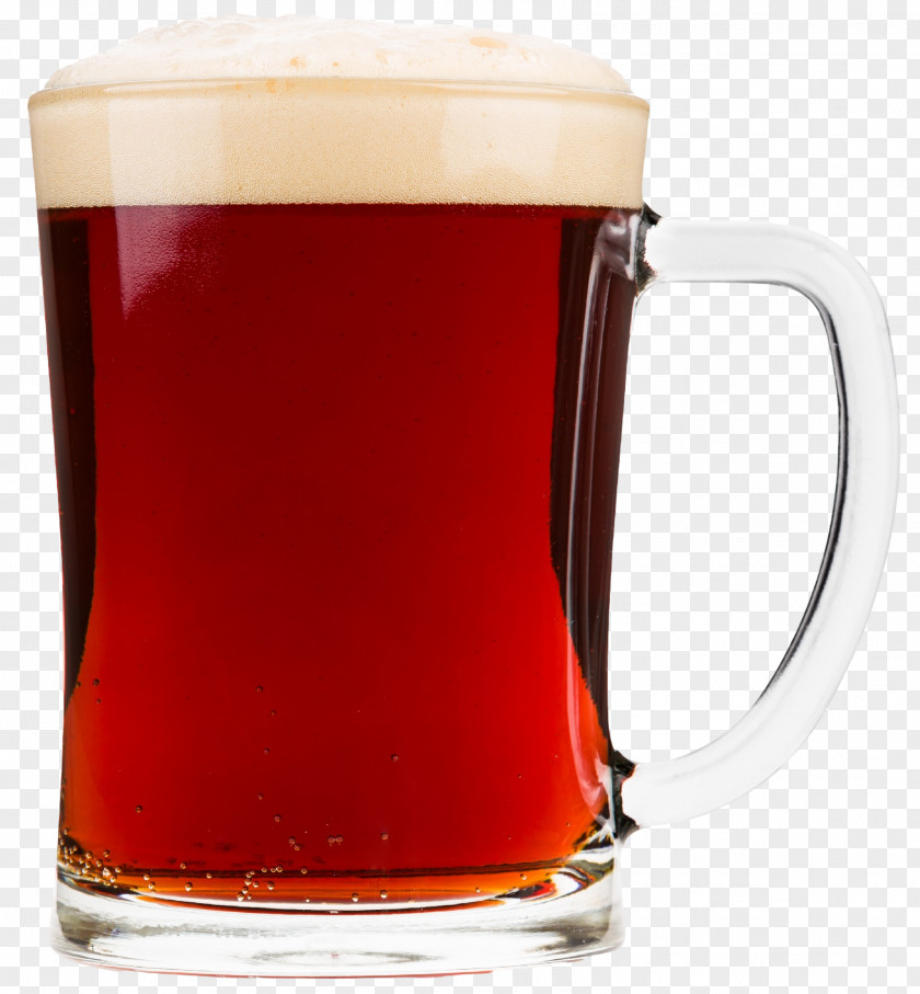 Beer Glasses Stout Lager Mug PNG