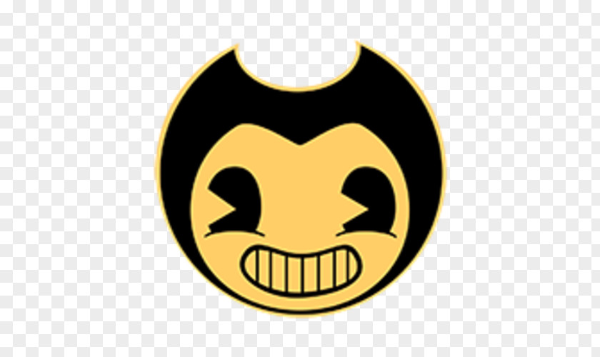 Bendy And The Ink Machine Minecraft: Pocket Edition Cuphead Hello Neighbor PNG