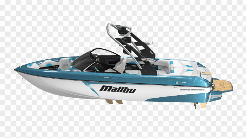 Boat Motor Boats Wakesurfing Malibu Wakeboarding PNG