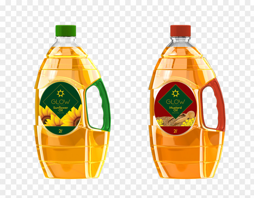 Bottle Orange Drink Product Vegetable Oil PNG