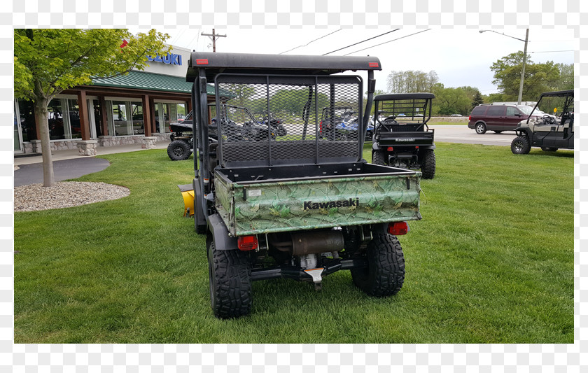 Car Off-road Vehicle Jeep Commercial Golf Buggies PNG