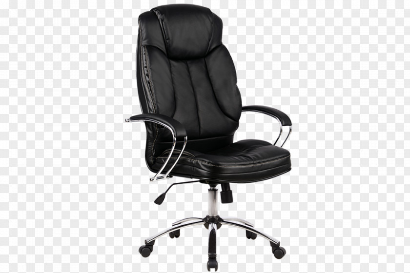 Chair Office & Desk Chairs Furniture Harvey Norman PNG