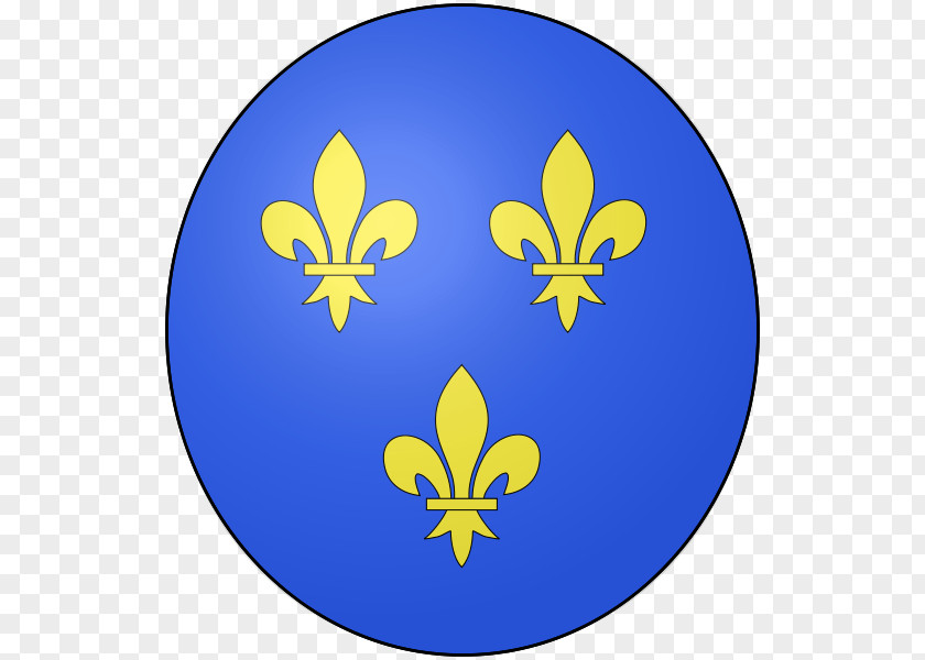 Coat Of Arms National Emblem France Heraldry Dauphin Blazon PNG