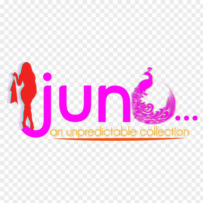 Collection Logo Corporation Design Brand Font Pink M Product PNG