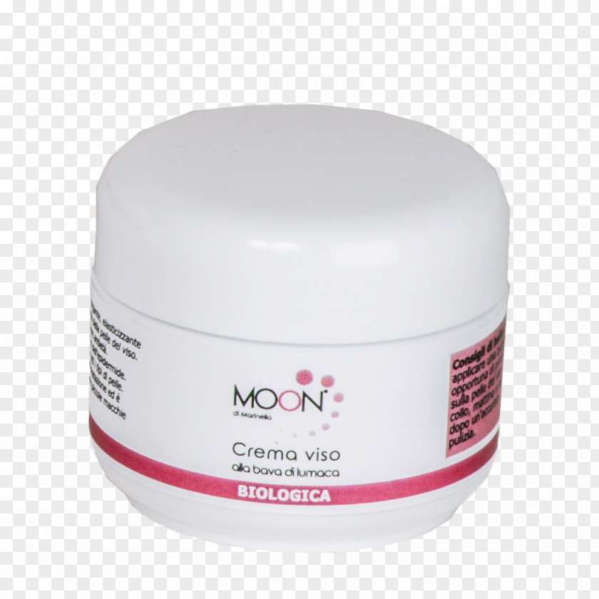 Crema] Cream Gel PNG