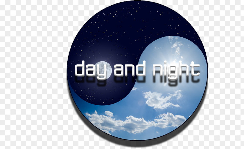 Day And Night Yin Yang Parkmill Tao Te Ching: The Way Durga Health Care PNG