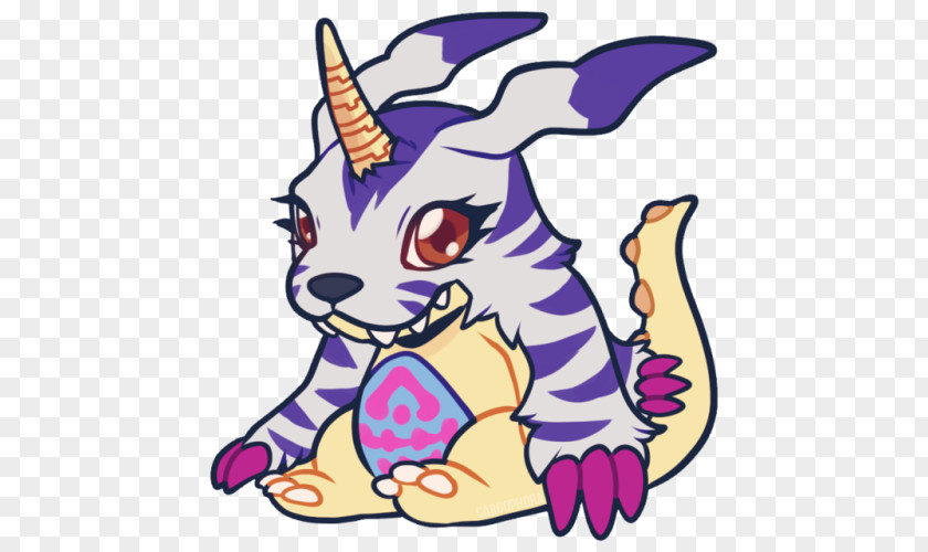 Digimon Gabumon Agumon Omnimon Garurumon Story: Cyber Sleuth PNG