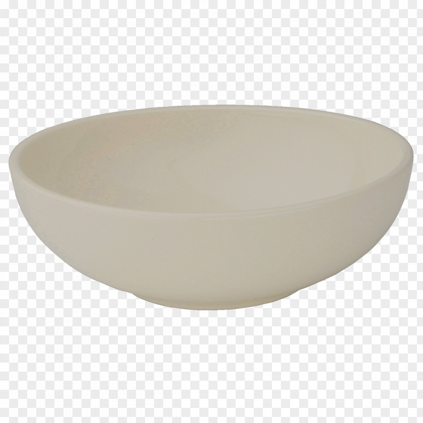 Dishwasher Tray Replacement Product Design Bowl Sink Bathroom PNG