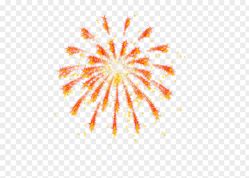 Fireworks Clip Art PNG