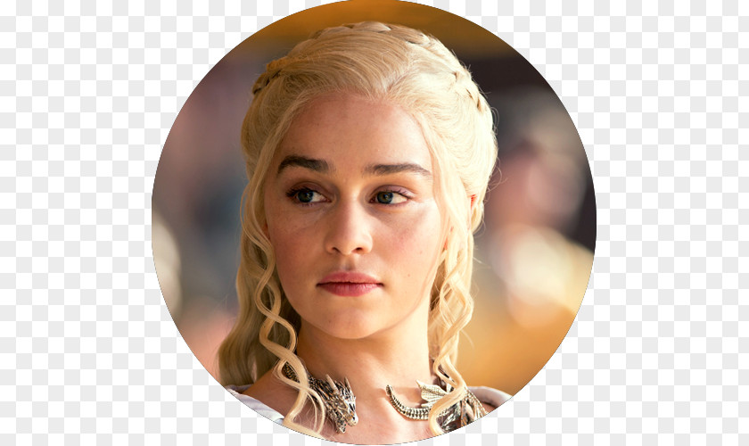 Game Of Thrones Daenerys Targaryen A Emilia Clarke World Song Ice And Fire PNG
