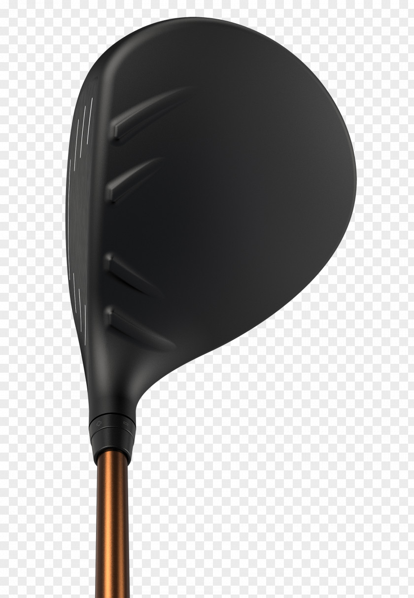 Golf Wedge PING G400 Fairway Wood Course PNG