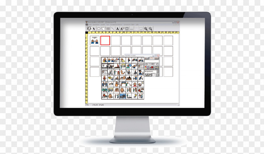 Information Board Computer Monitors Organization Font PNG