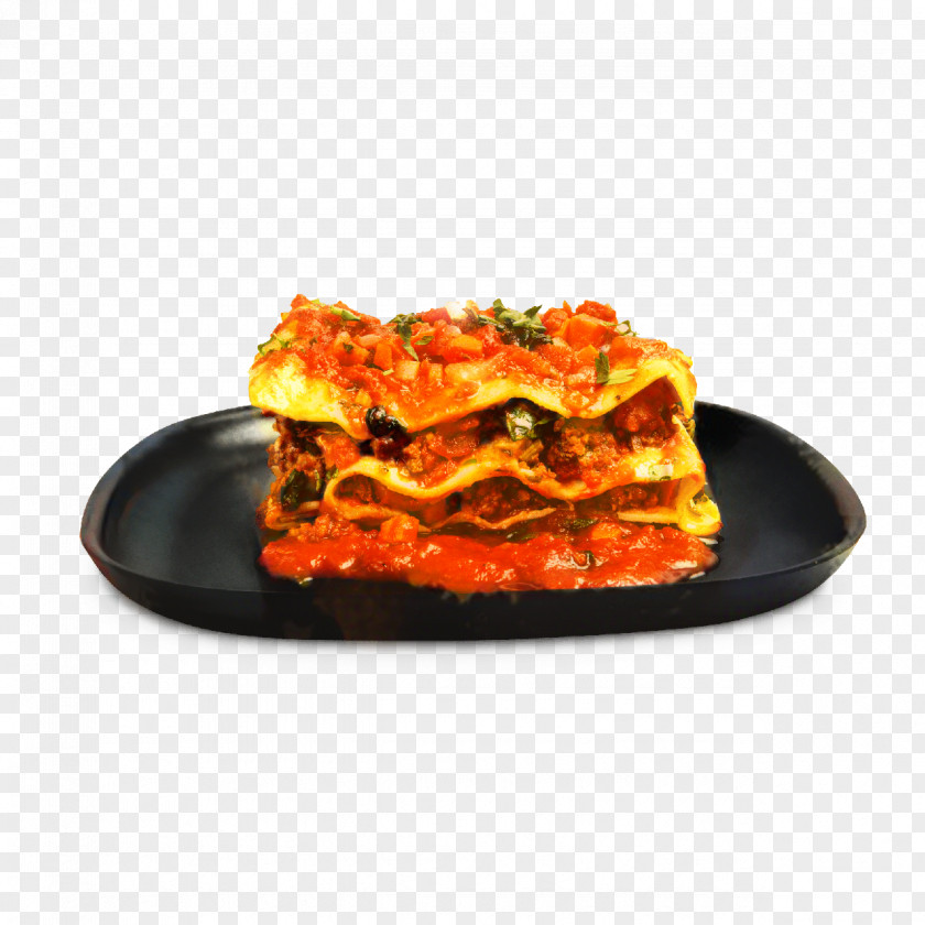Italian Cuisine Food Recipe Dish Network PNG