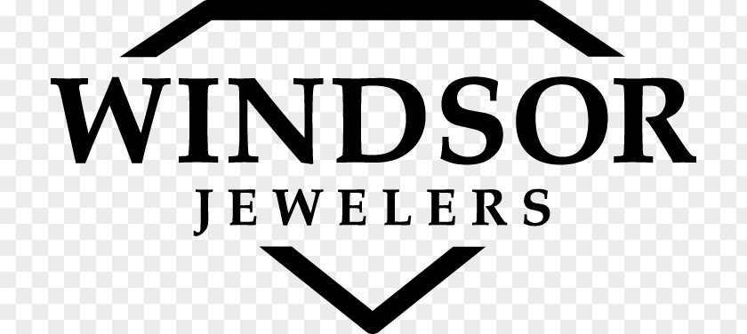 Jewellery Windsor Jewelers Estate Jewelry Curling Club PNG