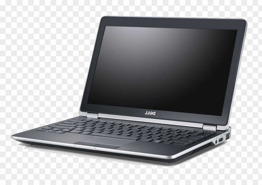 Laptop Dell Acer Aspire One Netbook PNG