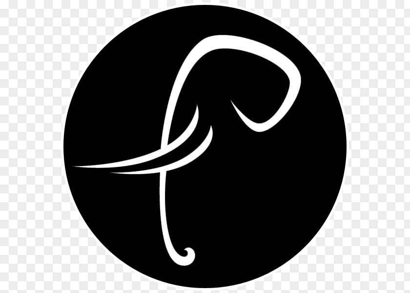 Logo Elephant Image Kanpur Design PNG