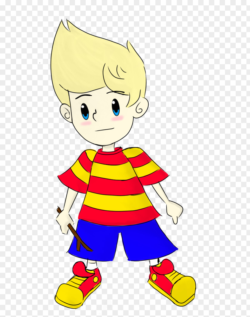 Lucas Biglia Clip Art Illustration Boy Clothing Cartoon PNG
