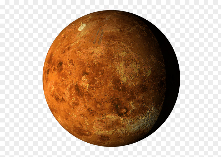 Mars Planet Earth Pioneer Venus Project Solar System PNG