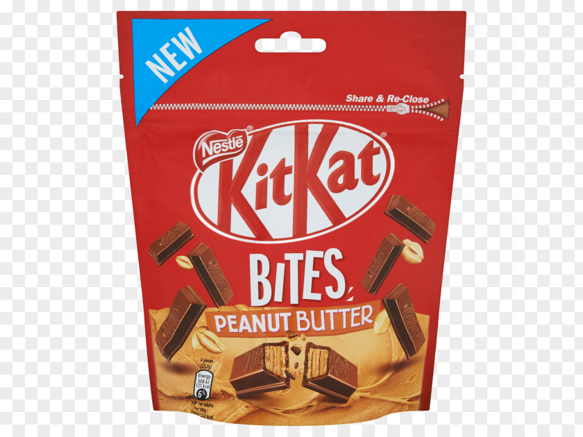 Milk Nestlé Chunky Kit Kat White Chocolate PNG