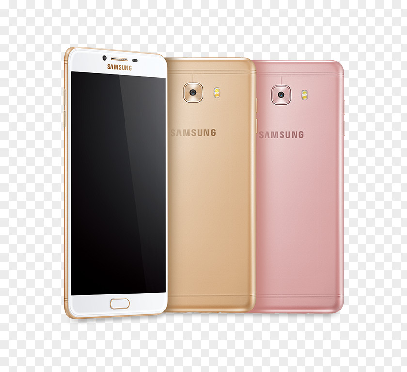 Mobile Samsung Galaxy C9 J2 Smartphone LTE PNG