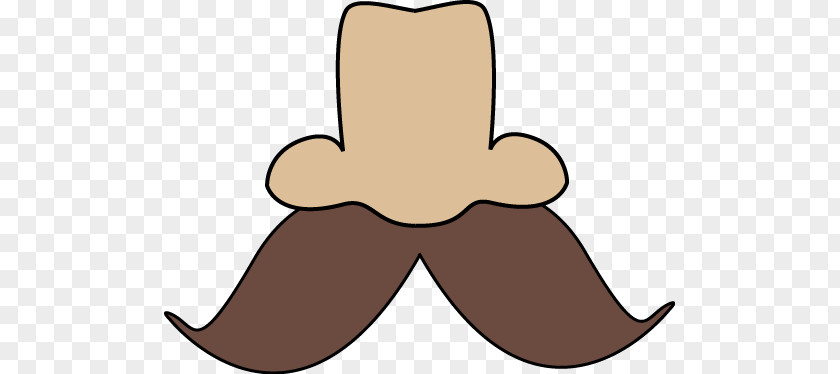 Nose PNG clipart PNG
