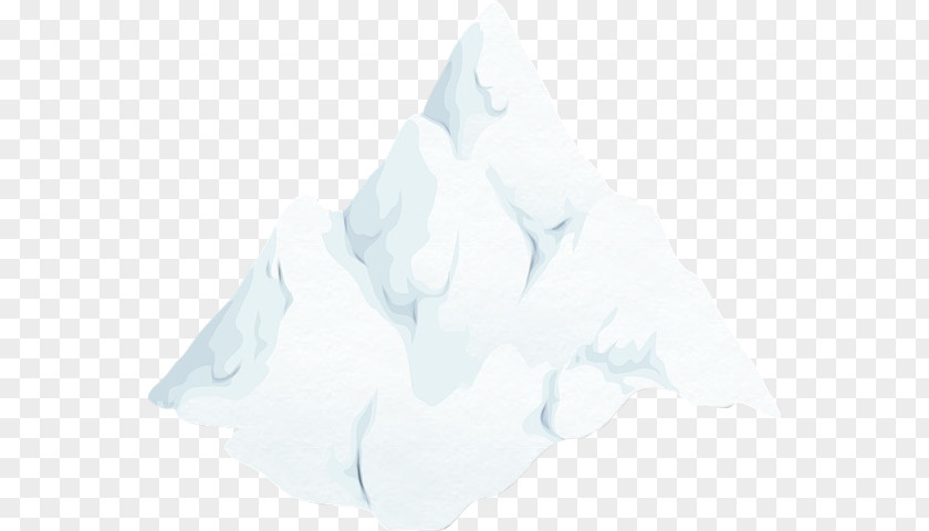 Paper Product Cloud White PNG