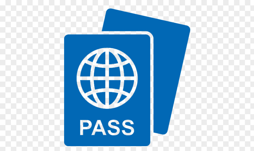Passport World Thinking Day Management Business Organization PNG