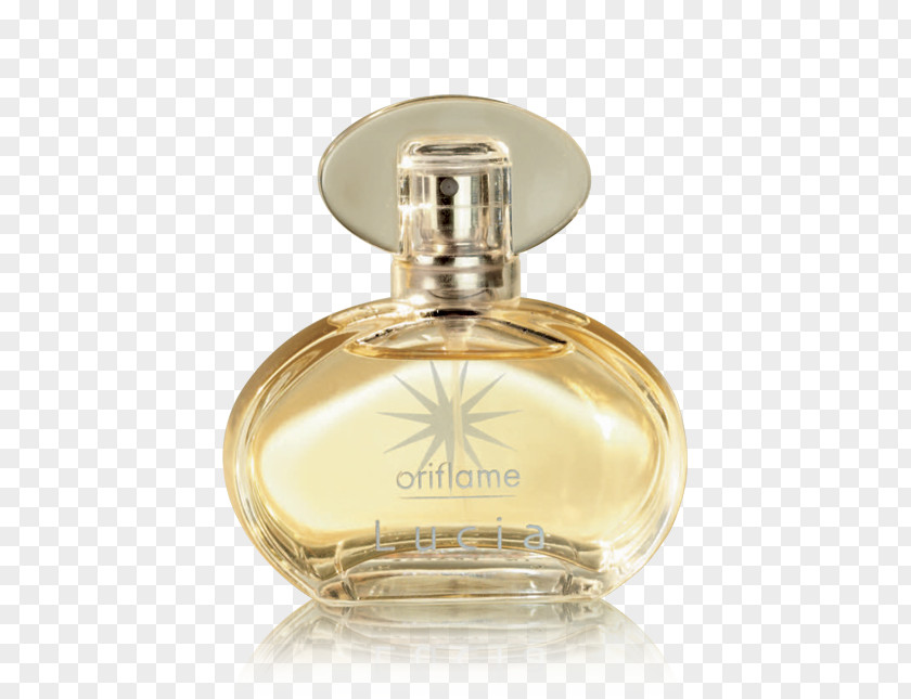 Perfume Oriflame Eau De Toilette Parfumerie Aroma PNG