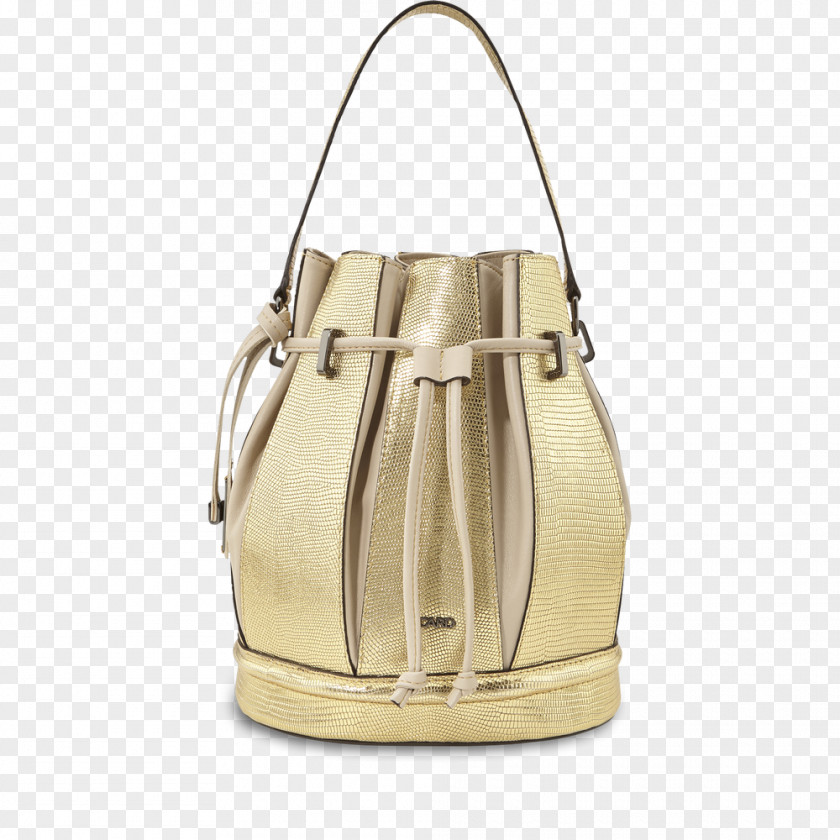 Picart Hobo Bag TPE:4566 China Goods PNG