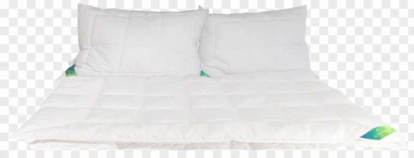 Pillow Duvet PNG