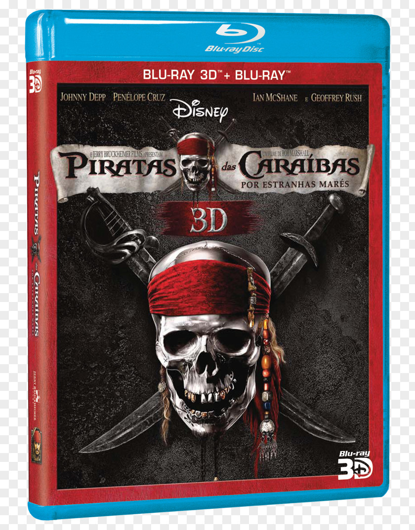 Pirates Of The Caribbean Jack Sparrow James Norrington Lego Caribbean: Video Game Film PNG