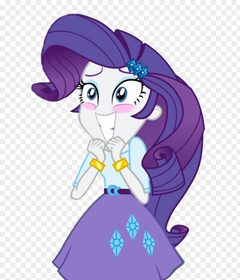 Rarity Twilight Sparkle Rainbow Dash Pony Pinkie Pie PNG