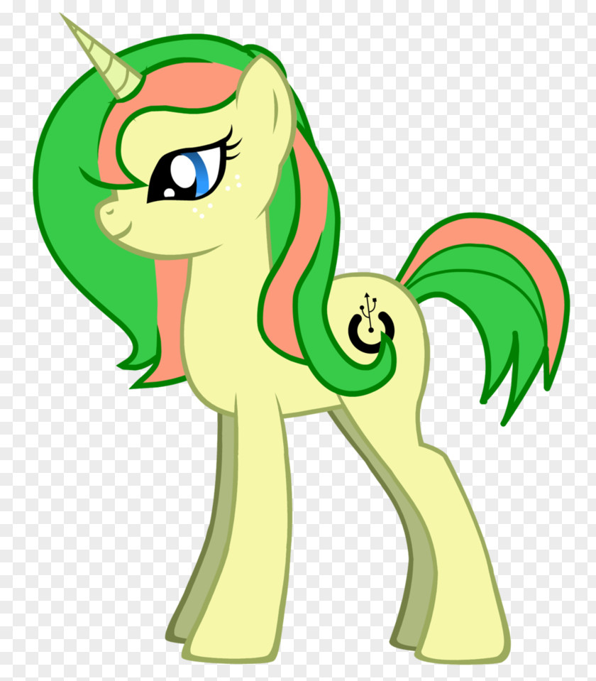 Say Hi Pony Fluttershy Twilight Sparkle Winged Unicorn Horse PNG