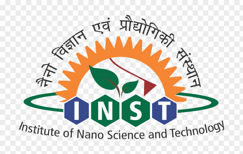 Scientist Indian Institute Of Science Education And Research, Mohali Nano Technology (INST), Institutes Research Department PNG